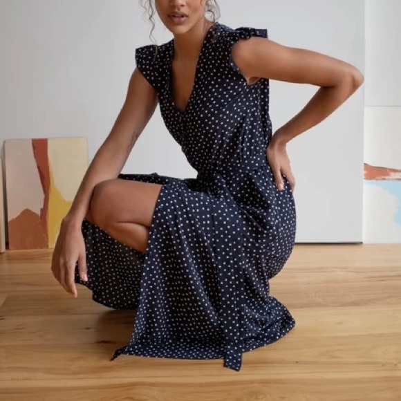 AYR Dresses & Skirts - Ayr Pixie dress